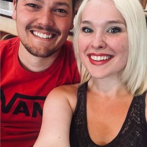 Meet your Posher, Janessa